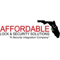 Affordable Lock & Security