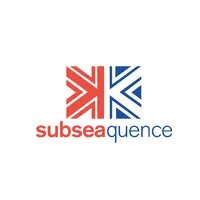 SUBSEAQUENCE LTD