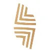 The LOTE Agency The LOTE Agency