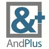 AndPlus, an Ensono Company AndPlus, an Ensono Company