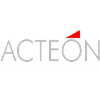 ACTEON Telefonia - Redes - y Video Vigilancia