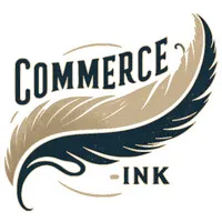 Commerce Ink