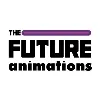 The Future Animations