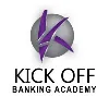 Kick off Banking Academy