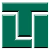 Learning Technologies, Inc. (LTI)