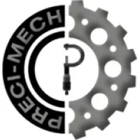PRECI-MECH INDUSTRIES