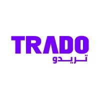 TRADO