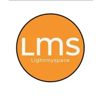 Lightmyspace Lightmyspace