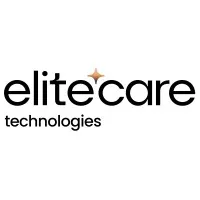 Elite Care Technologies, Inc
