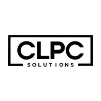 CLPC Solutions CLPC Solutions