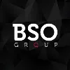 BSO GROUP BSO GROUP
