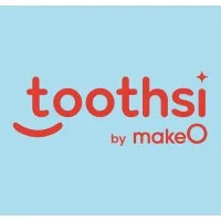 toothsialigners