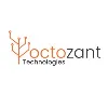Yoctozant Technologies Yoctozant Technologies