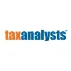 Tax Analysts Tax Analysts