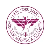 NYSPMA