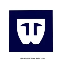 Tedikom Wireless