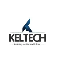 Keltech Infrastructure Limited Keltech Infrastructure Limited