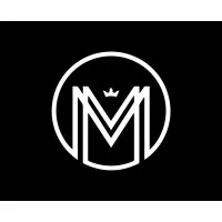 Mannzilo Luxury Suiting Mannzilo Luxury Suiting