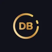 Debeaut