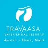 Travaasa Experiential Resorts Travaasa Experiential Resorts