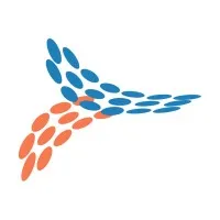 SofTab Technologies Inc.