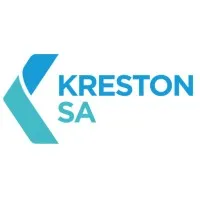 Kreston SA Kreston SA