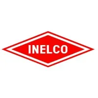INELCO S.A.S