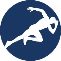 Strength and Conditioning Education Strength and Conditioning Education