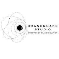 Brand Quake Studio Brand Quake Studio