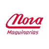 Nova Maquinarias Nova Maquinarias