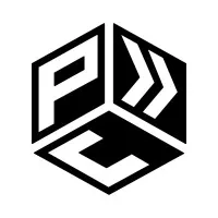 Play To Compete GmbH