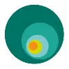 EPP (Edinburgh Pharmaceutical Processes Ltd) EPP (Edinburgh Pharmaceutical Processes Ltd)