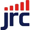 JRC JRC