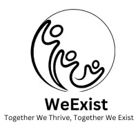 WeExist