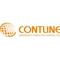 Contline Assessoria e Consultoria Contábil Ltda