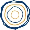 ZeniZeni Sustainable Finance ZeniZeni Sustainable Finance
