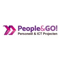 People&GO! People&GO!