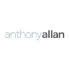 Anthony Allan Office Furnishings Ltd.