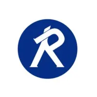 Rosemont Press, Inc. Rosemont Press, Inc.