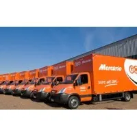 TNT Mercurio TNT Mercurio