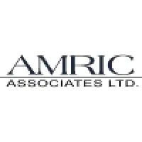 AMRIC