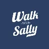 Walk With Sally Walk With Sally