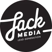 Jack Media