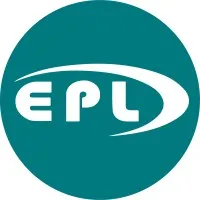 EPL Financial Services