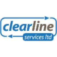 Clearline Services Ltd