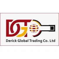 DERICK GLOBAL TRADING COMPANY LIMITED