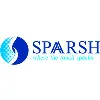 Sparsh Industries Pvt. Ltd. Sparsh Industries Pvt. Ltd.
