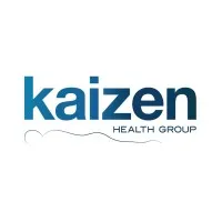 Kaizen Health Group