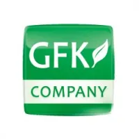 GFK company