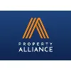 Property Alliance South Africa Property Alliance South Africa